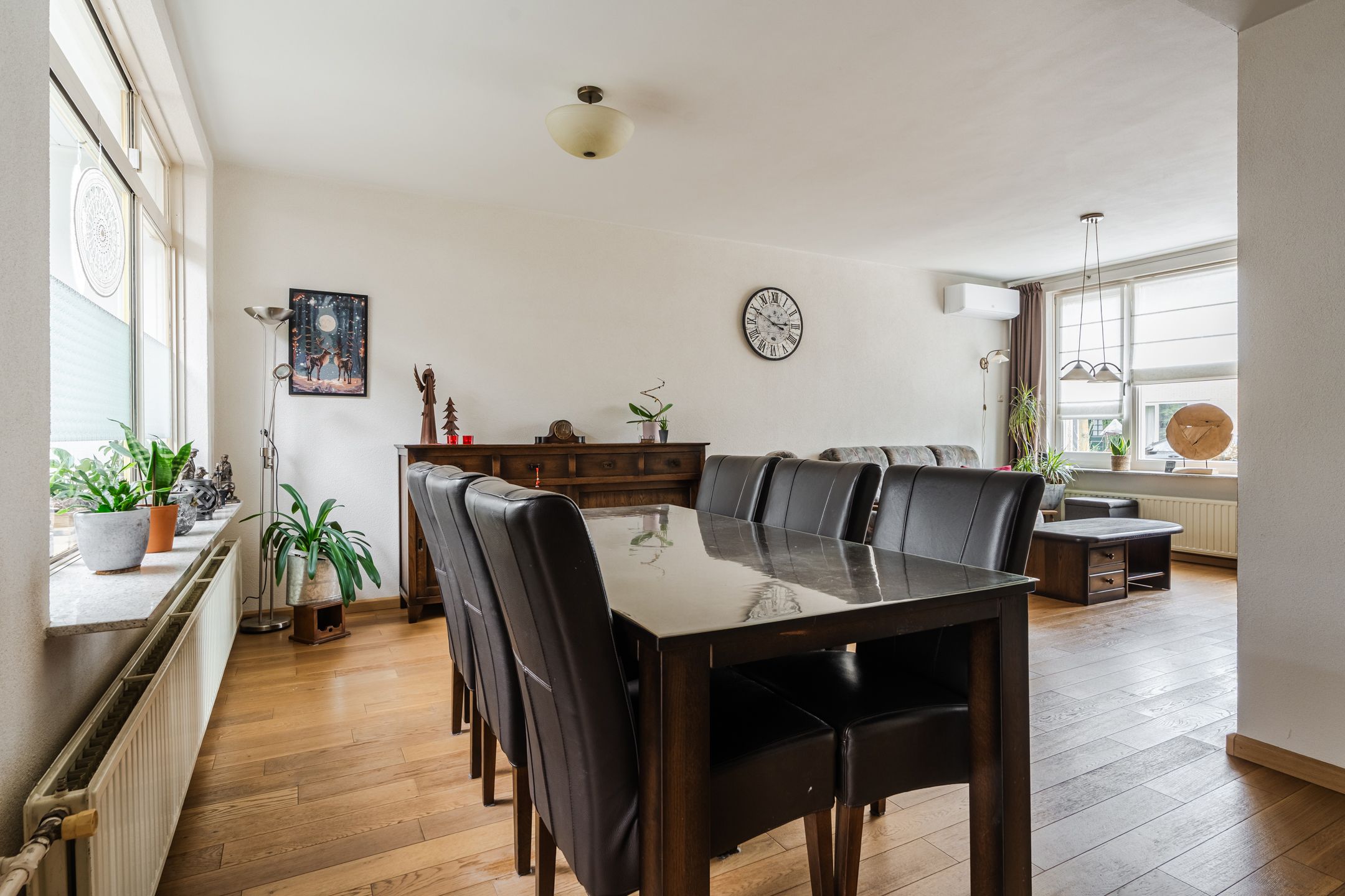 Foto 12 van Rector de Vethstraat 5