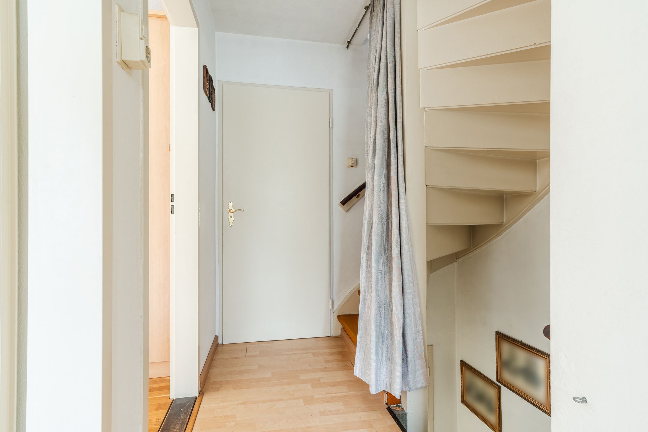 Foto 24 van Rector de Vethstraat 5