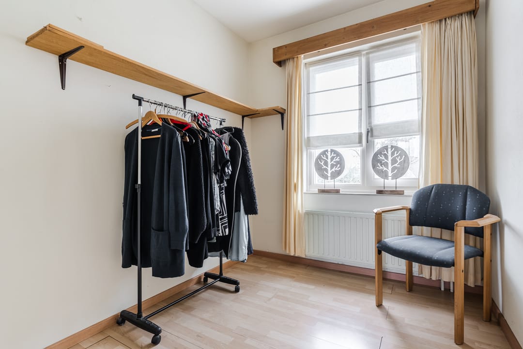 Foto 26 van Rector de Vethstraat 5