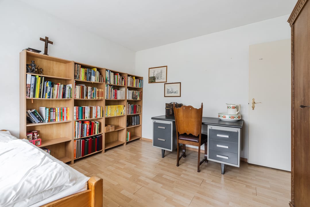 Foto 28 van Rector de Vethstraat 5