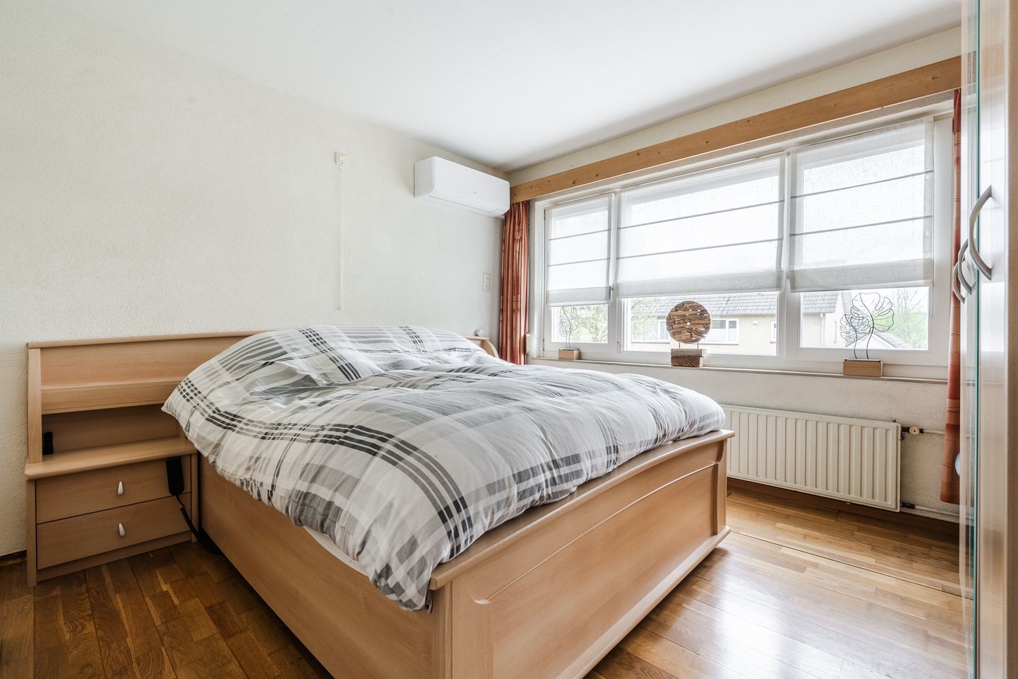 Foto 29 van Rector de Vethstraat 5