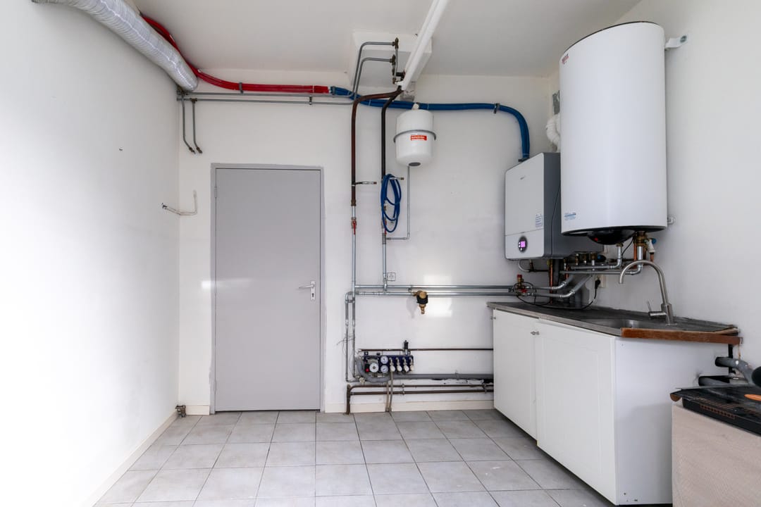 Photo 22 of Kokkestraat 14