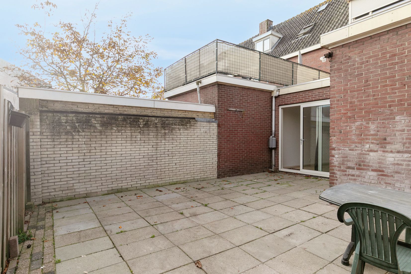 Photo 27 of Kokkestraat 14