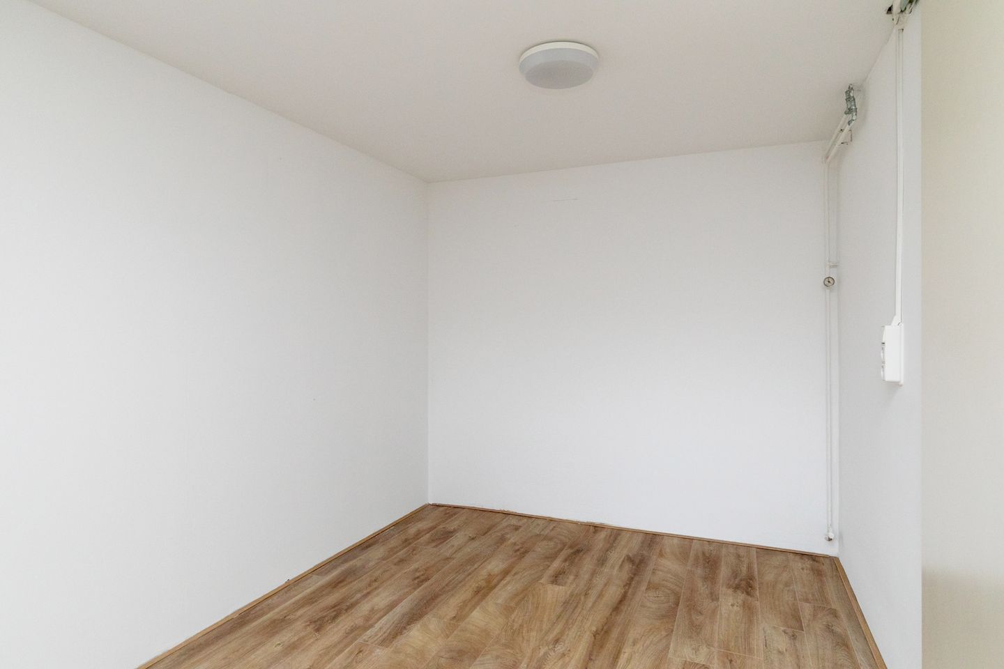 Photo 20 of Kokkestraat 14