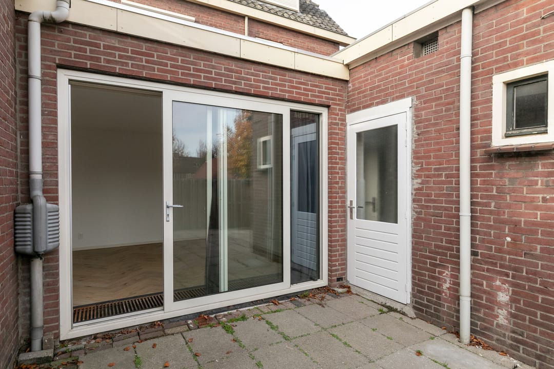 Photo 31 of Kokkestraat 14