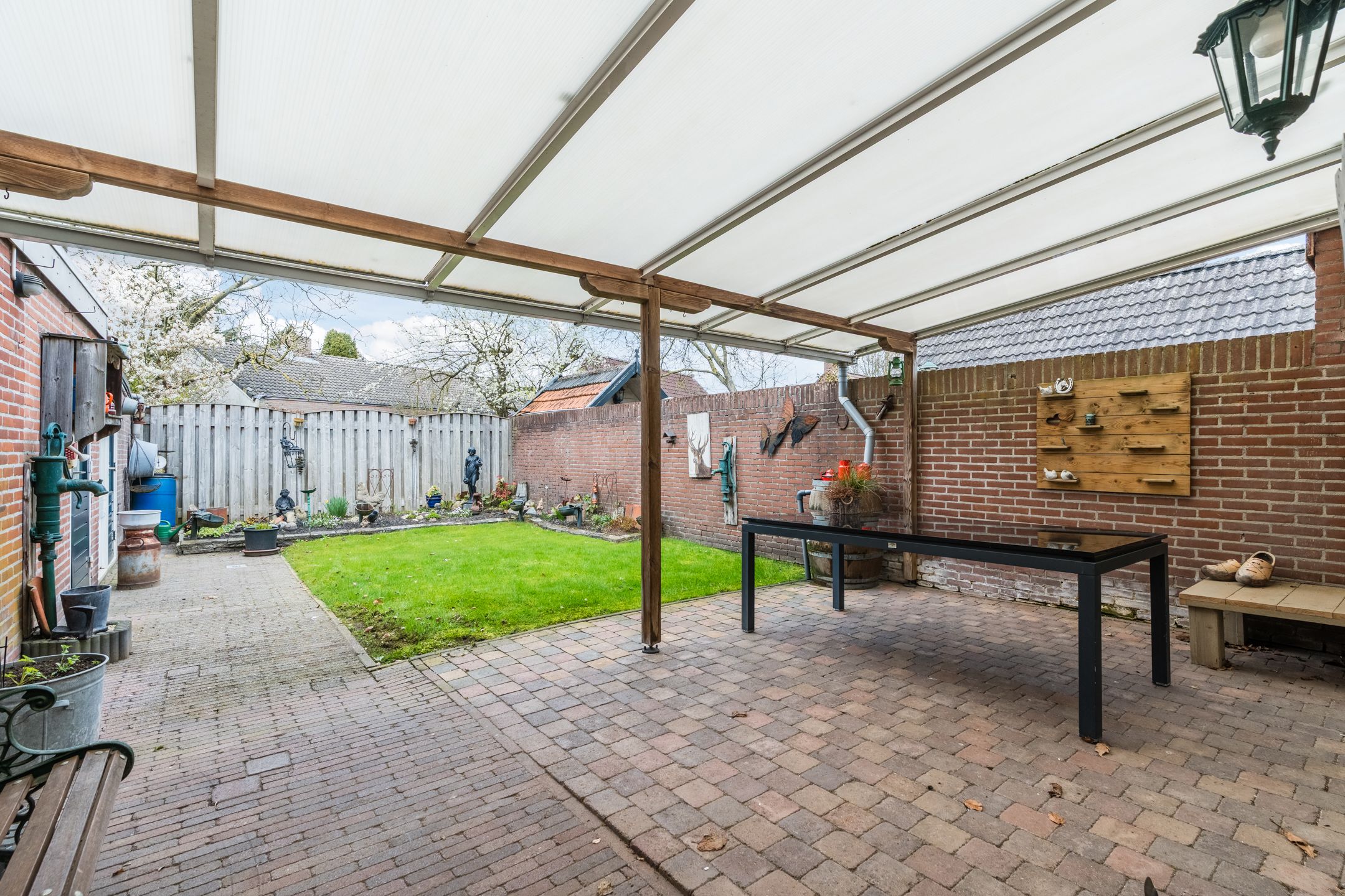 Foto 39 van Rector de Vethstraat 5