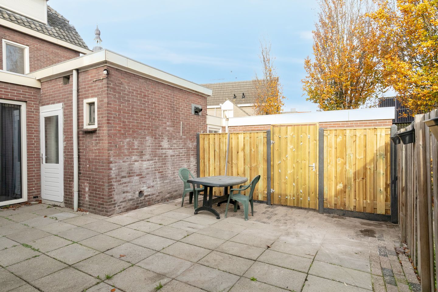 Photo 29 of Kokkestraat 14