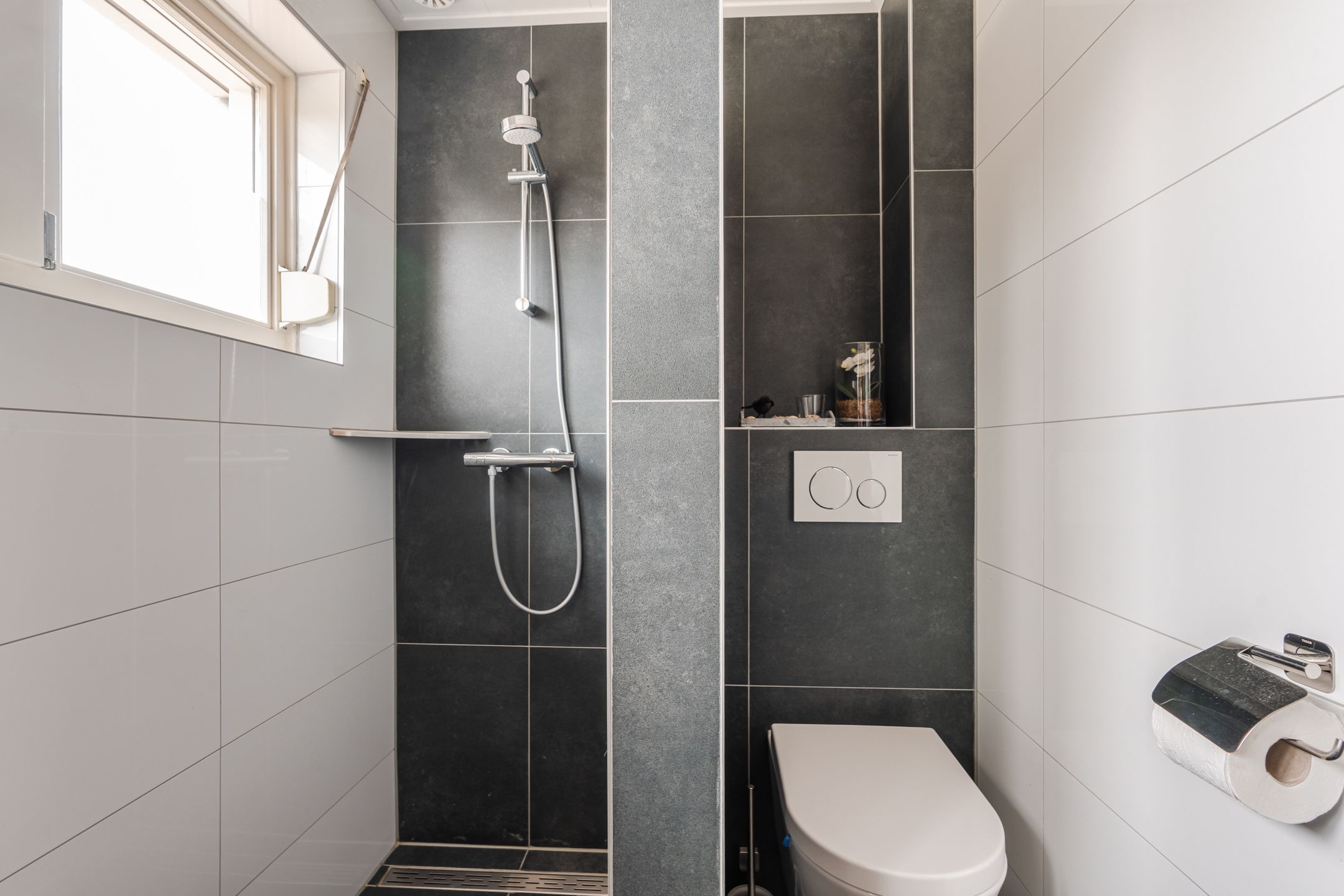 Foto 33 van Rector de Vethstraat 5