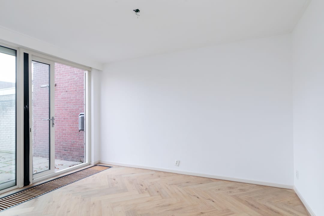 Photo 23 of Kokkestraat 14