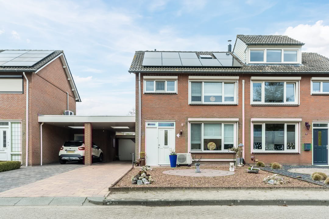 Foto 41 van Rector de Vethstraat 5