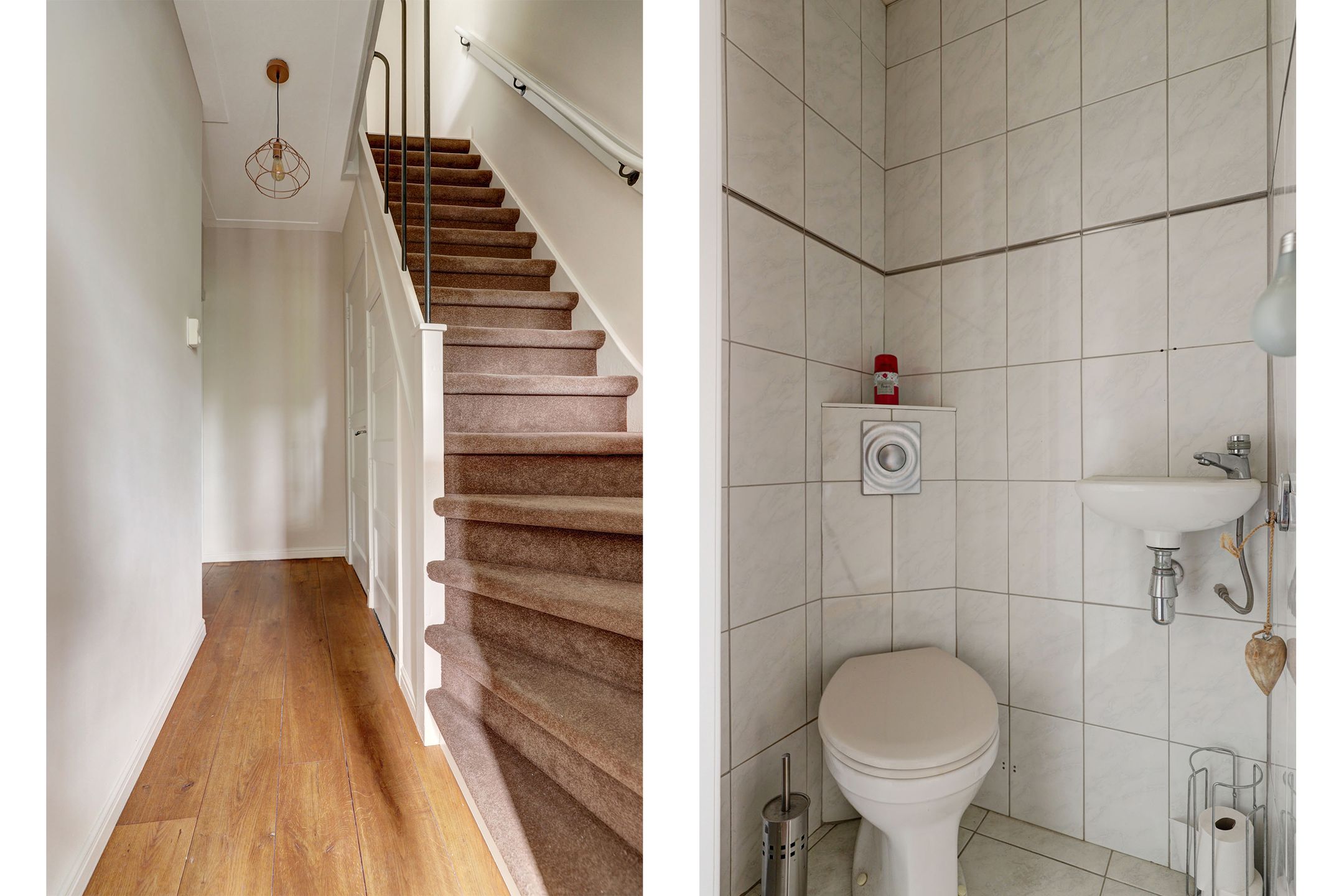 Foto 6 van van Baerlestraat 24