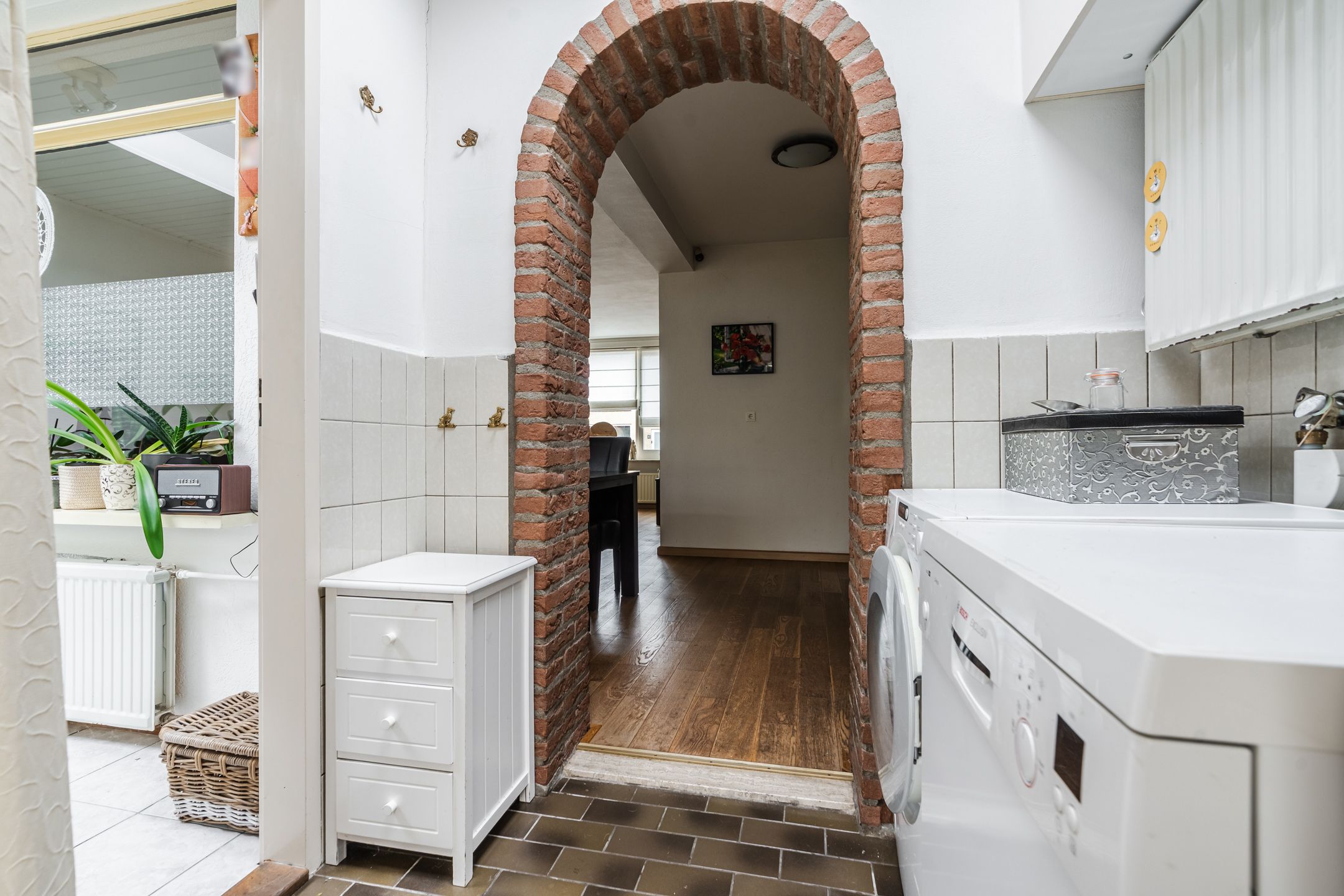 Foto 18 van Rector de Vethstraat 5