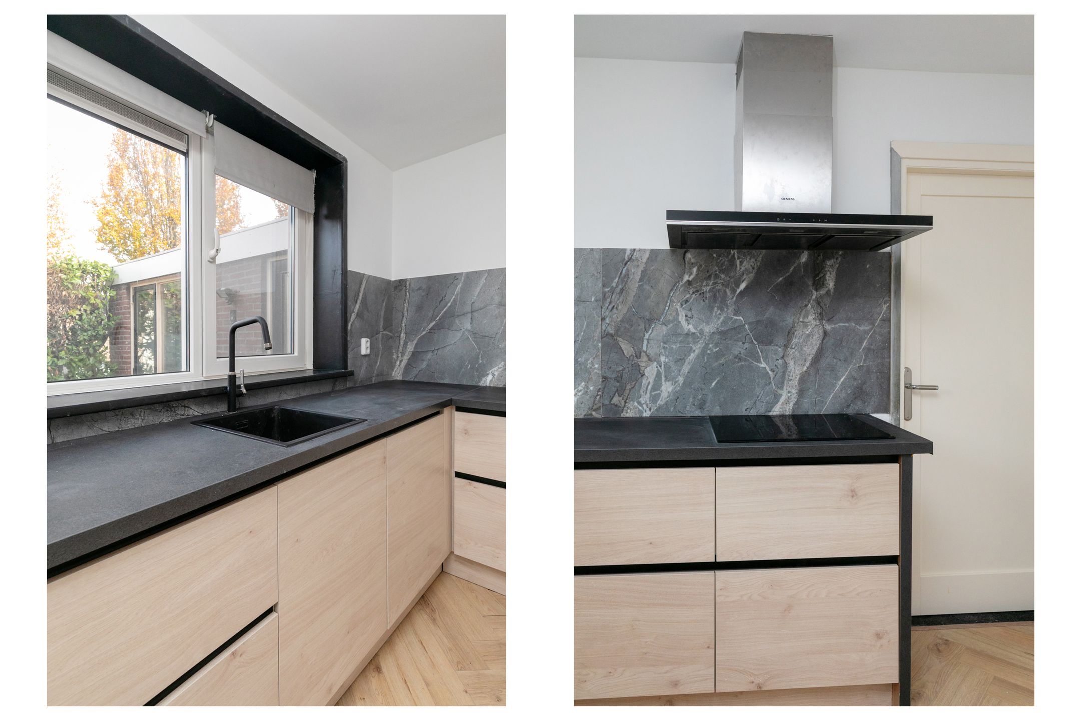 Photo 9 of Kokkestraat 14