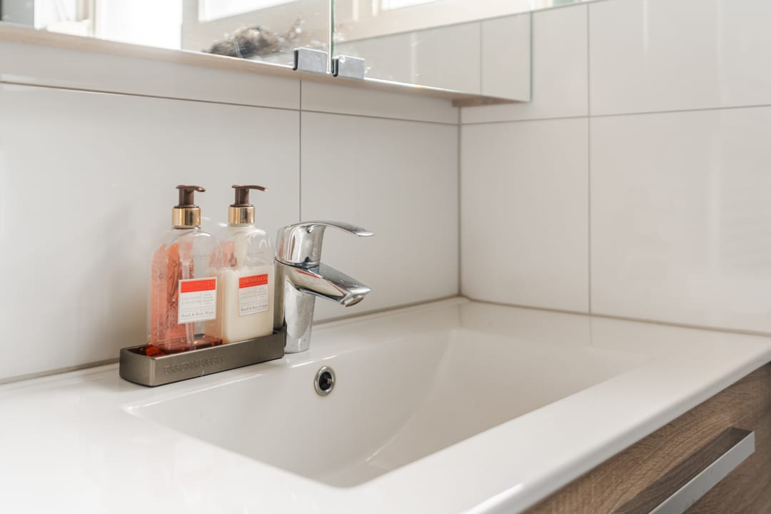 Foto 32 van Rector de Vethstraat 5