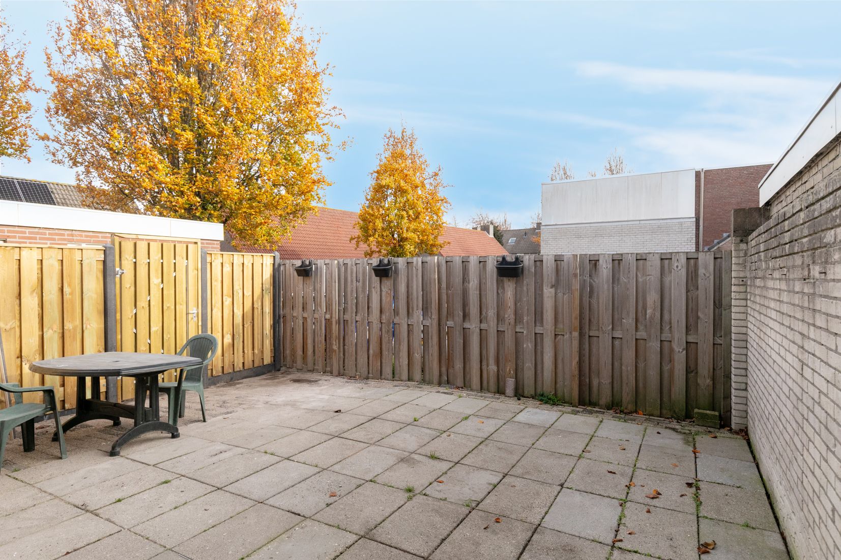 Photo 30 of Kokkestraat 14