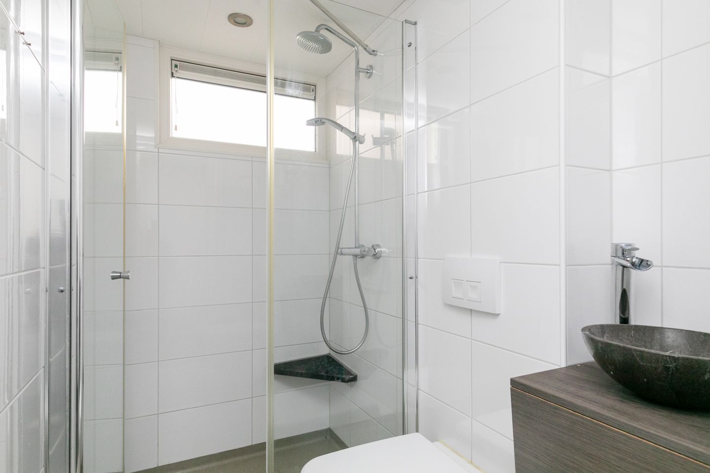 Photo 19 of Kokkestraat 14