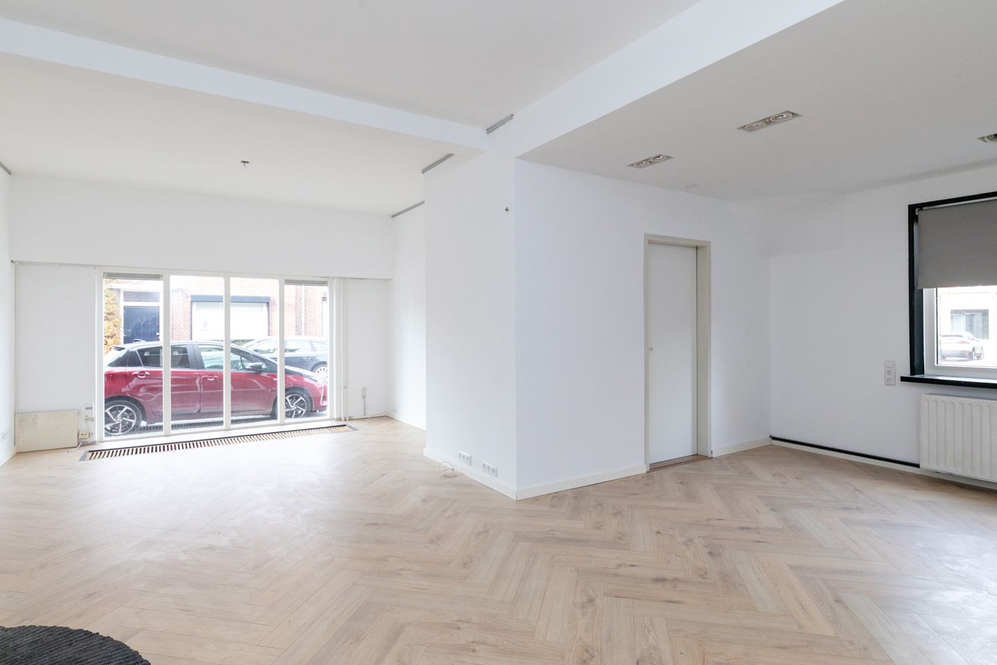 Photo 10 of Kokkestraat 14