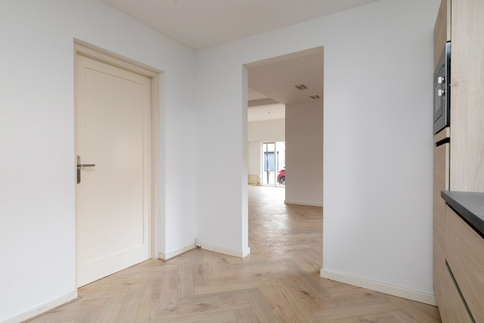 Photo 6 of Kokkestraat 14