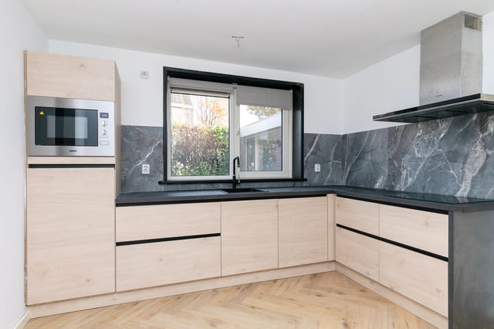 Foto 3 van Kokkestraat 14