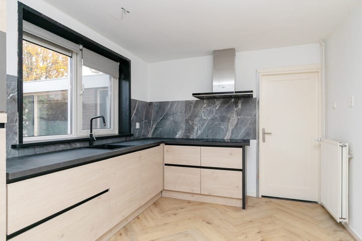 Foto 4 van Kokkestraat 14