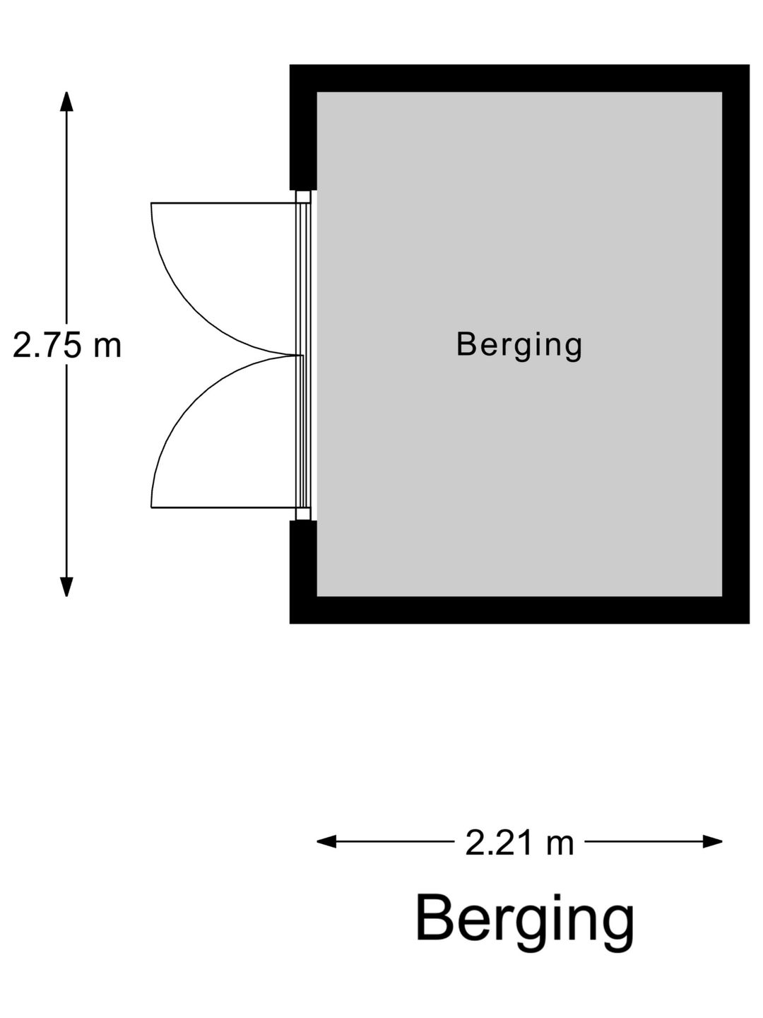 Foto 37 van van Baerlestraat 24