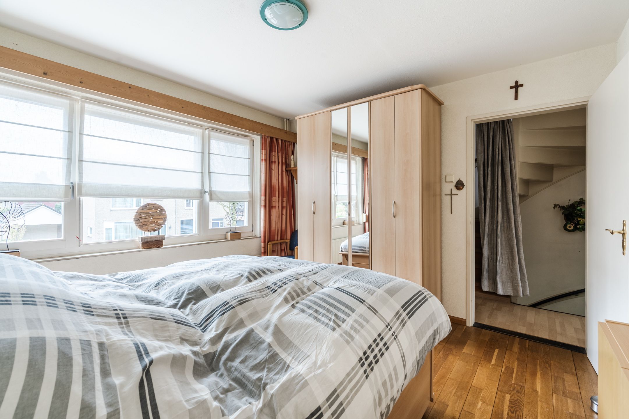 Foto 30 van Rector de Vethstraat 5