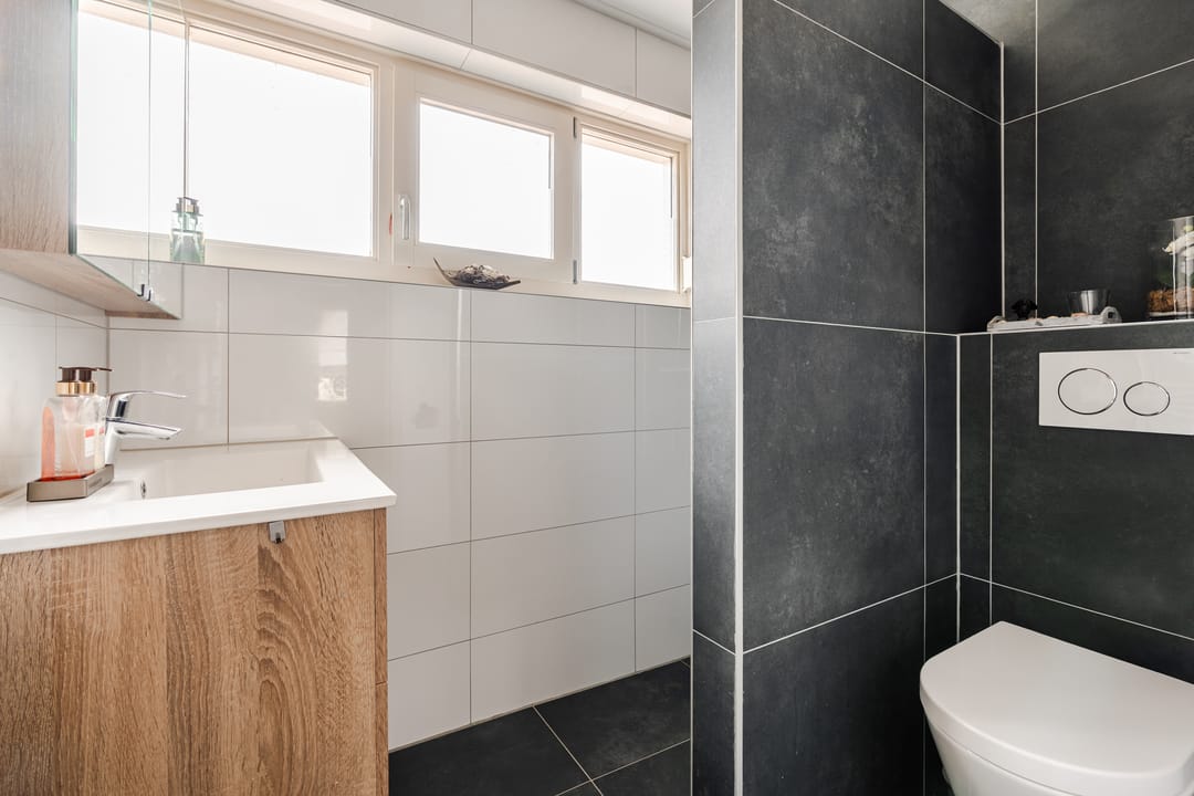 Foto 31 van Rector de Vethstraat 5