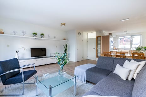 Bergerveste 29 tertiary image