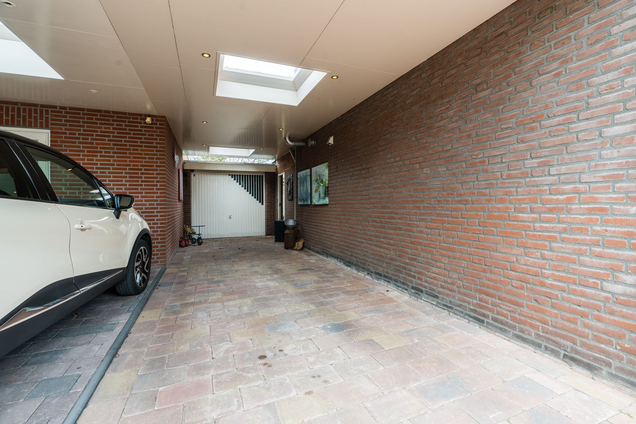 Foto 42 van Rector de Vethstraat 5