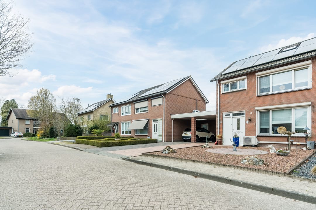 Foto 43 van Rector de Vethstraat 5