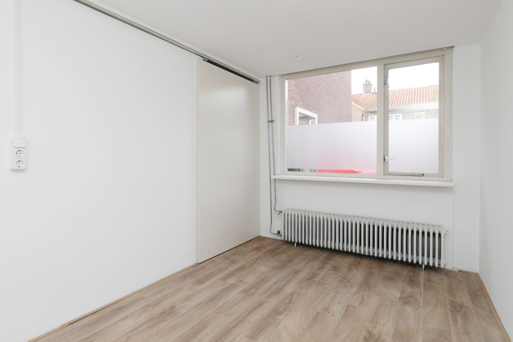 Photo 21 of Kokkestraat 14