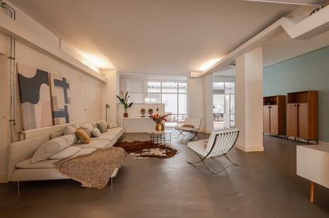 Ridderstraat 4 tertiary image