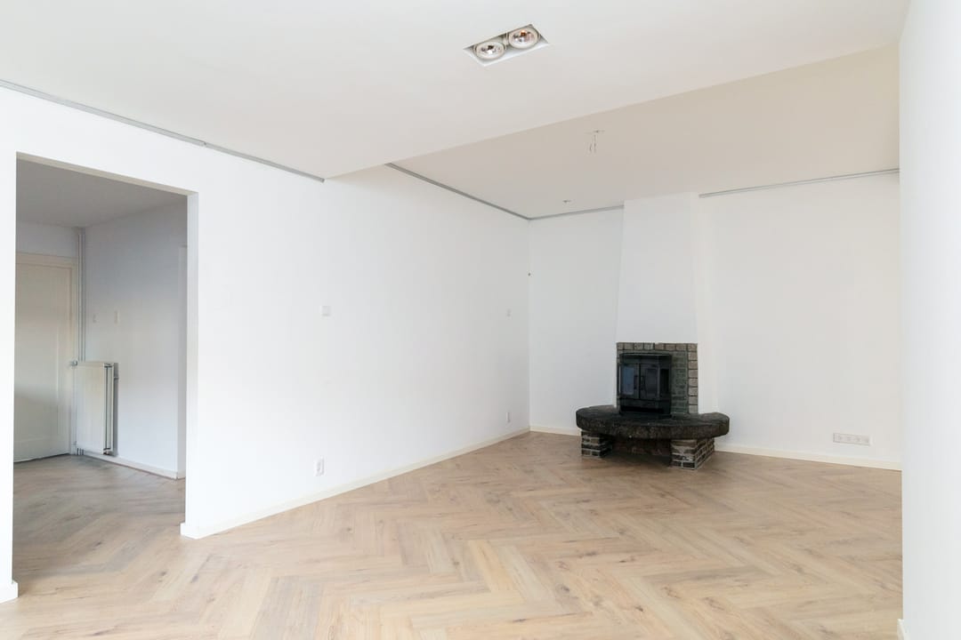 Photo 17 of Kokkestraat 14