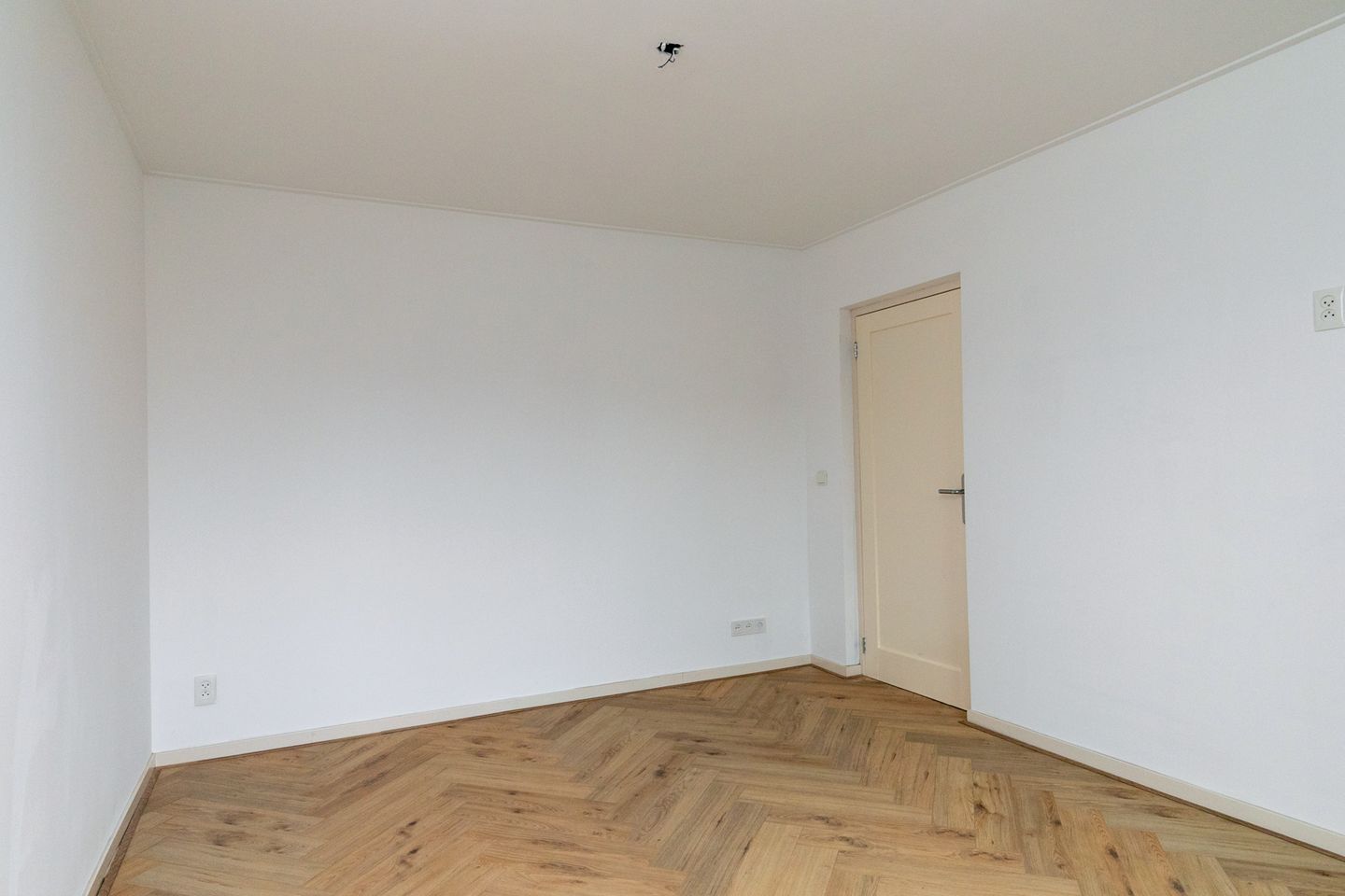 Photo 25 of Kokkestraat 14