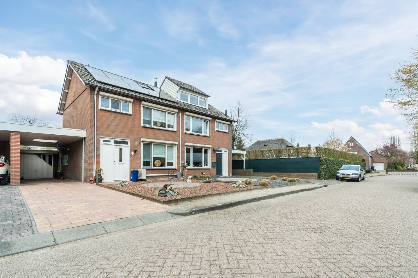 Foto 44 van Rector de Vethstraat 5