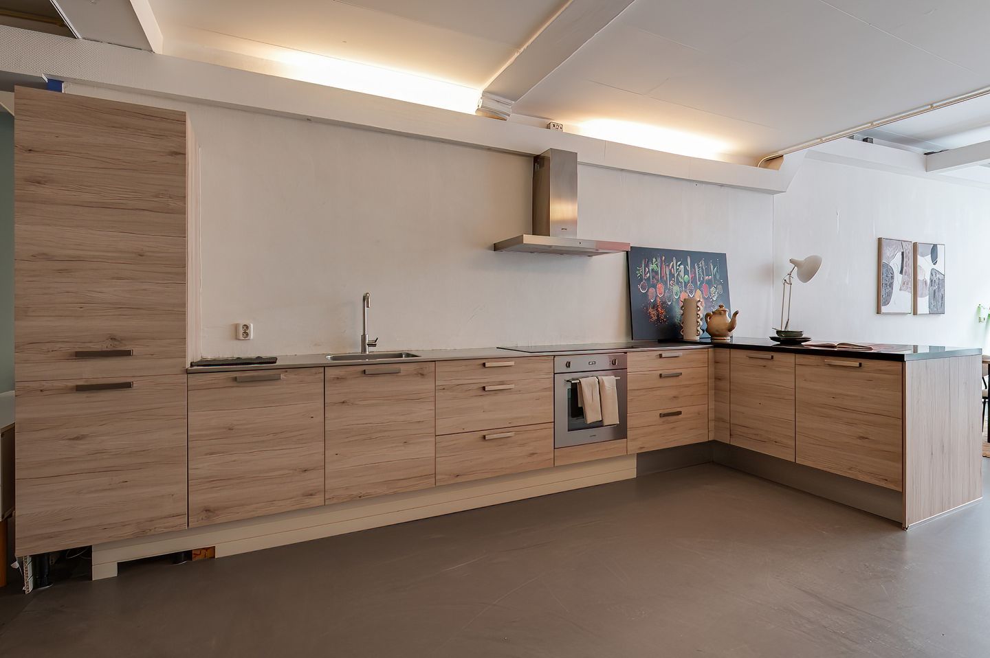 Foto 4 van Ridderstraat 4