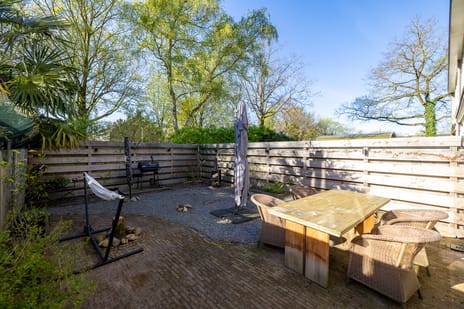 van Leeuwenhoeklaan 6 secondary image