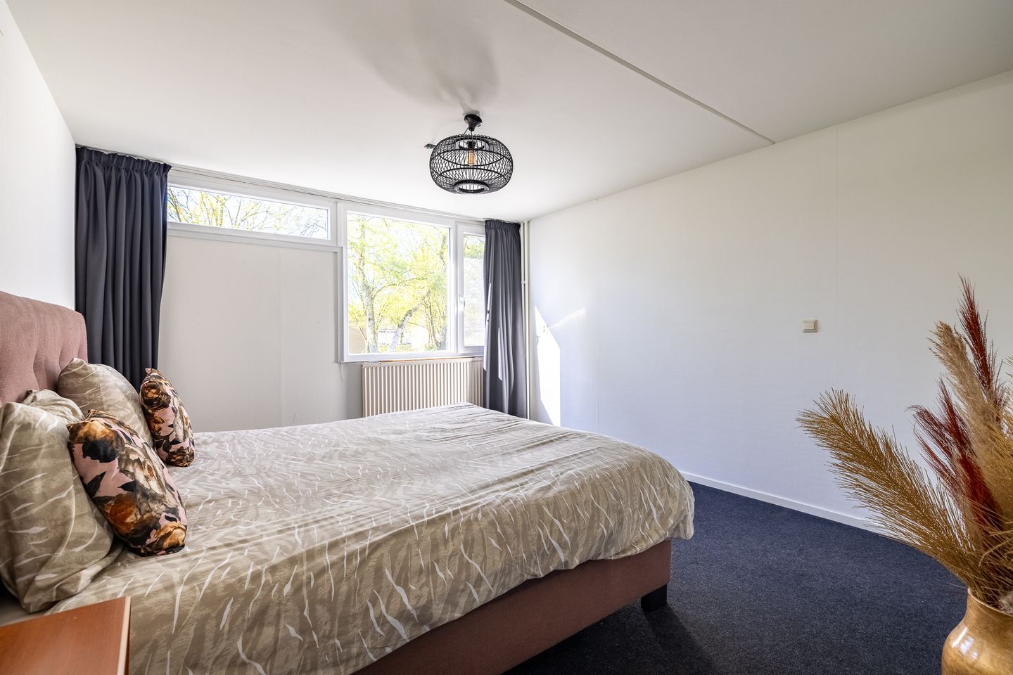 Photo 20 of van Leeuwenhoeklaan 6