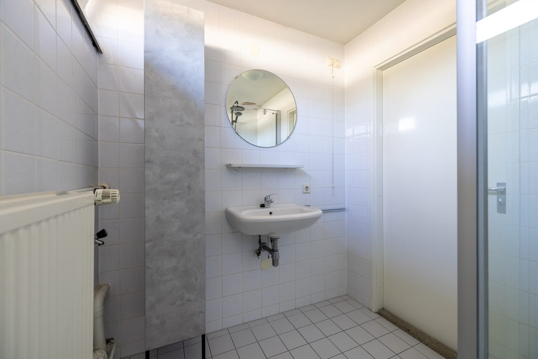 Photo 28 of van Leeuwenhoeklaan 6