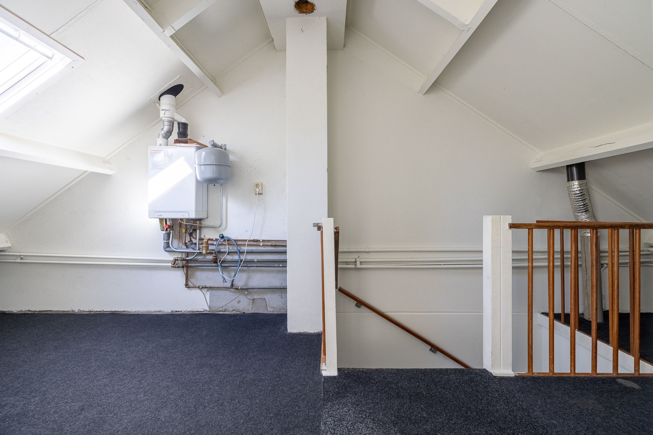 Photo 30 of van Leeuwenhoeklaan 6