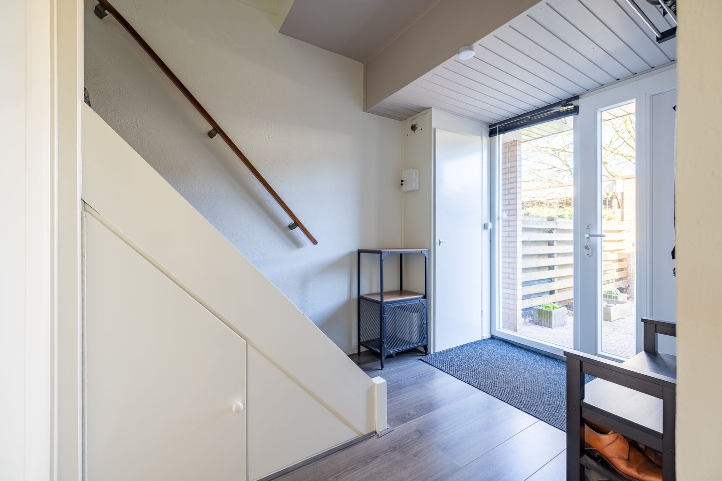 Photo 34 of van Leeuwenhoeklaan 6