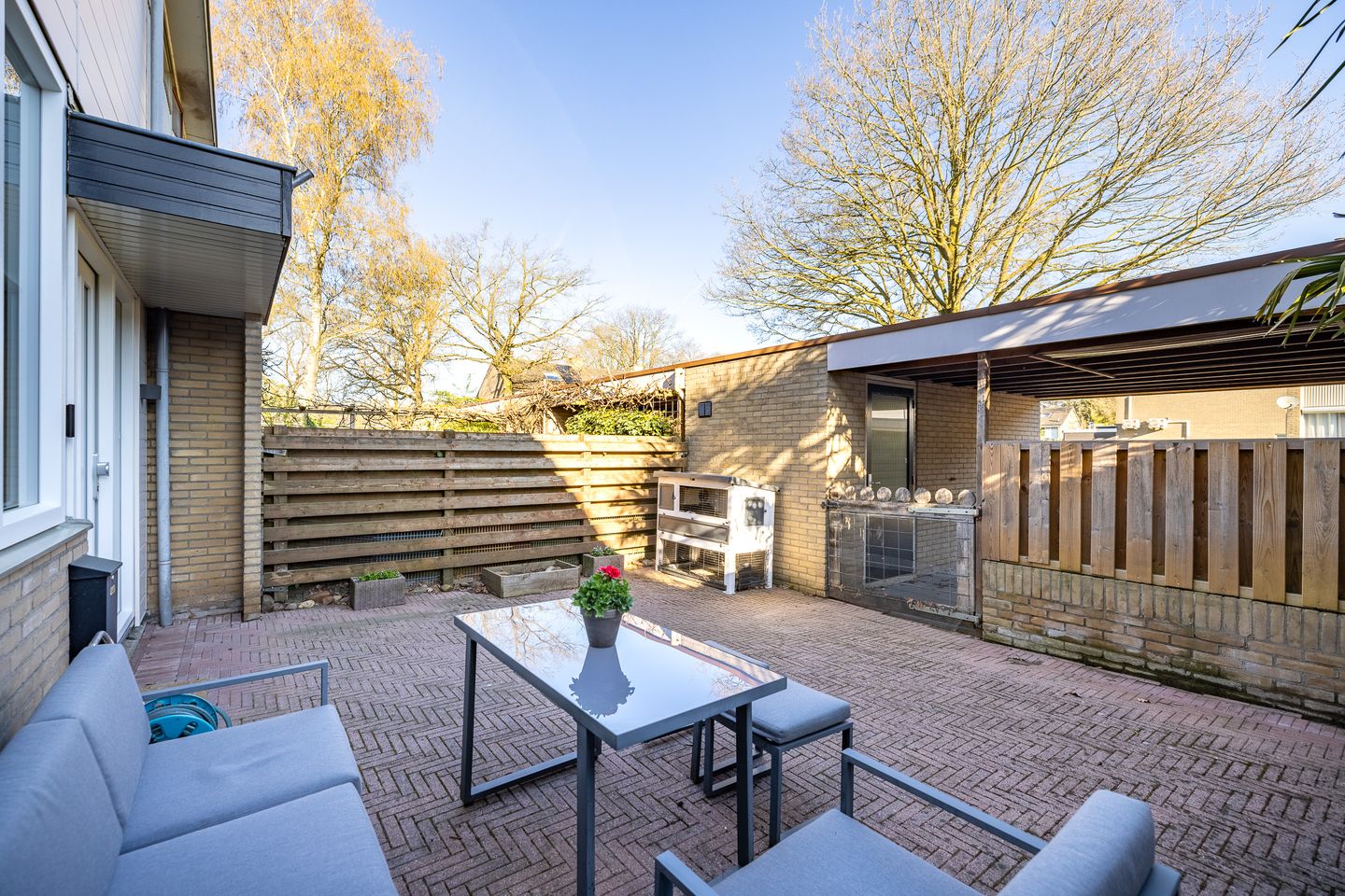 Photo 35 of van Leeuwenhoeklaan 6