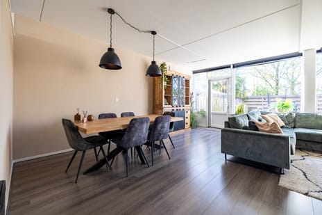 van Leeuwenhoeklaan 6 tertiary image