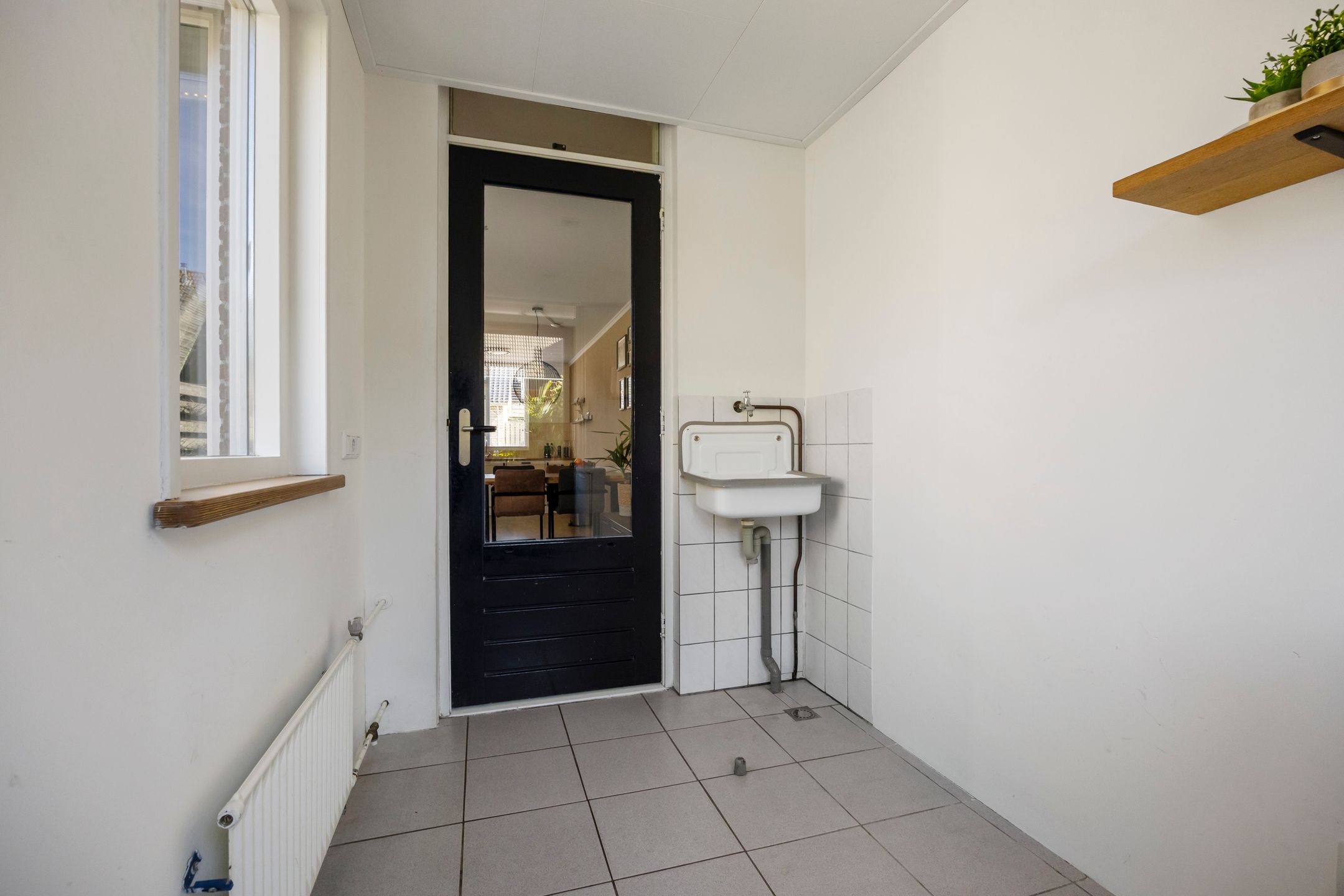 Photo 15 of Plaggenmeierslaan 5