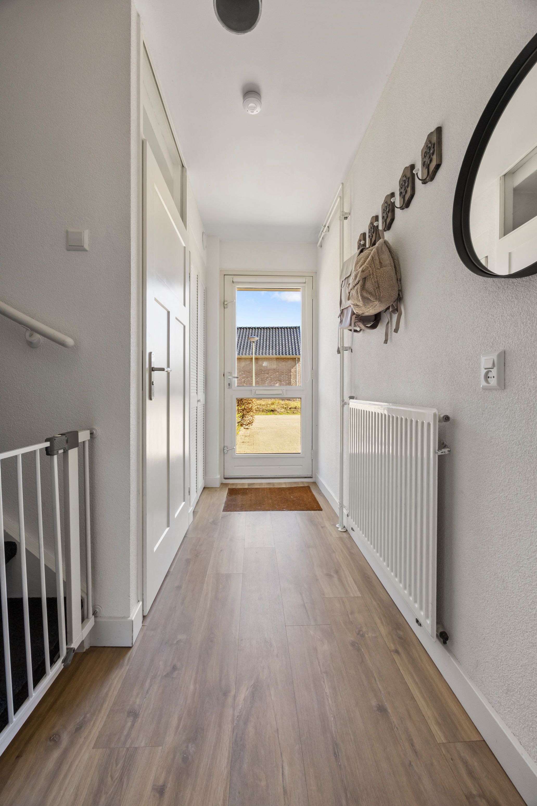 Photo 6 of Plaggenmeierslaan 5