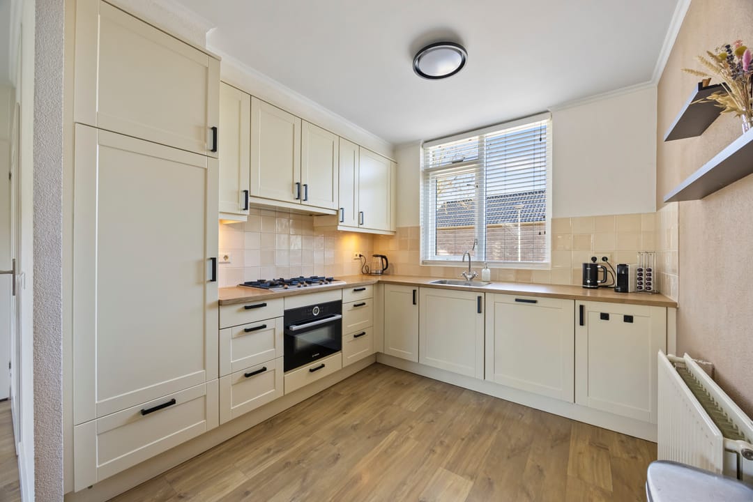 Photo 13 of Plaggenmeierslaan 5