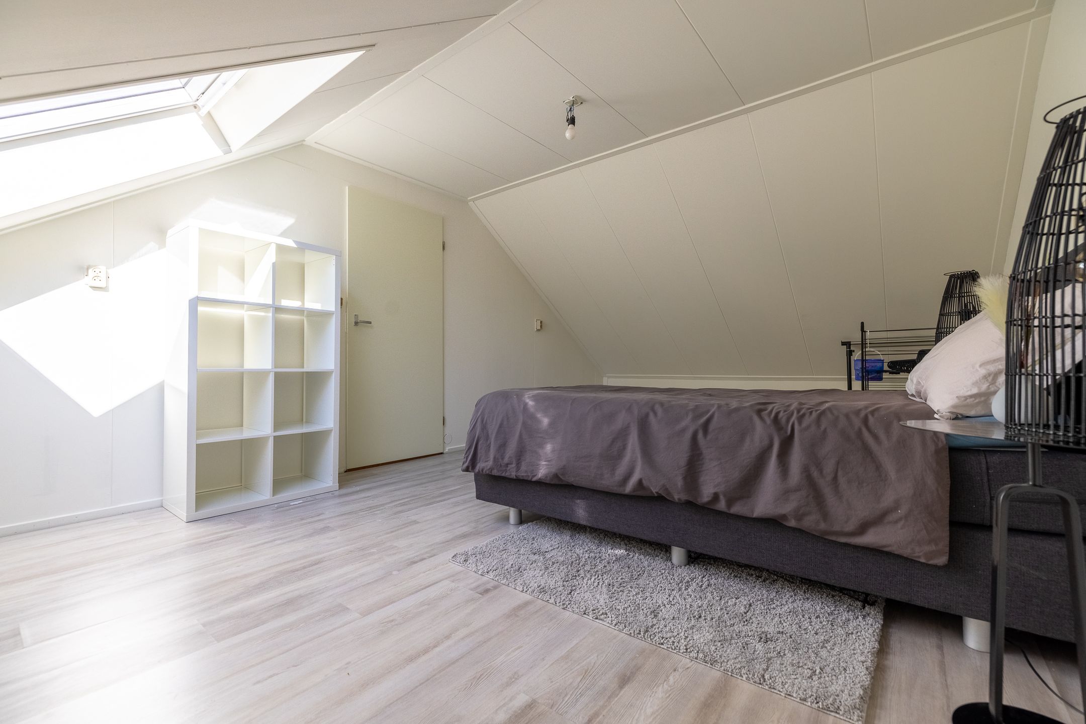 Photo 33 of van Leeuwenhoeklaan 6