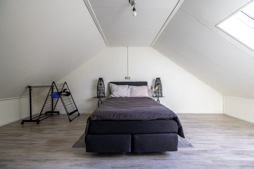 Photo 32 of van Leeuwenhoeklaan 6