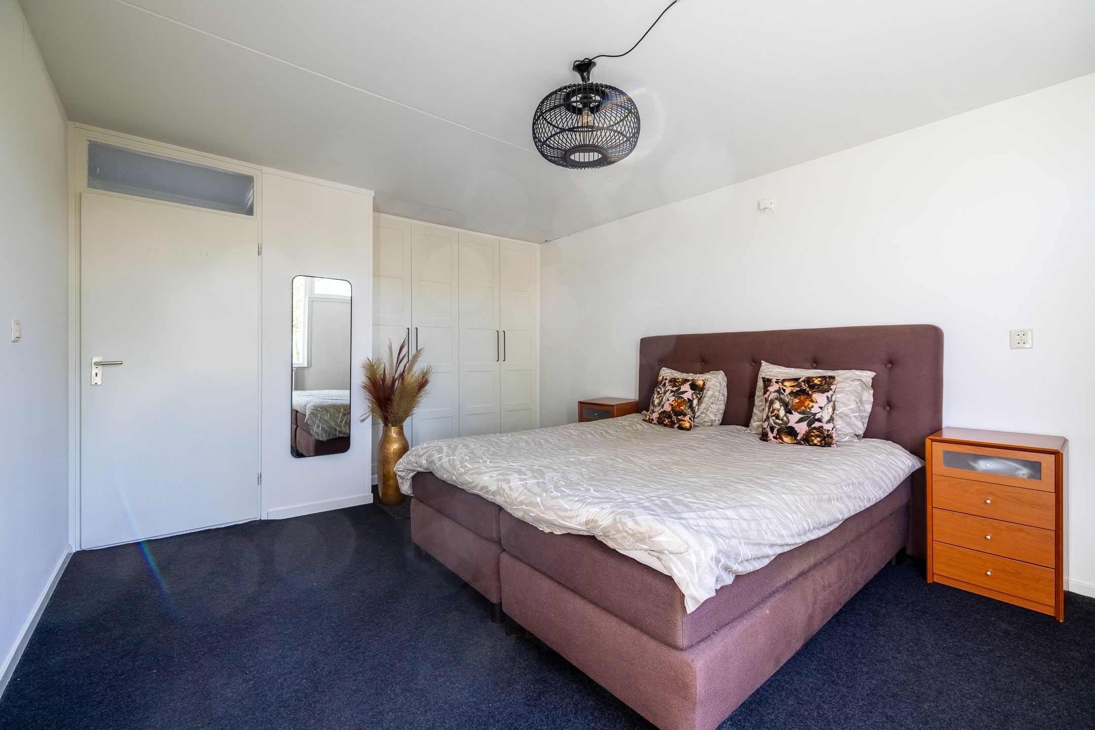 Photo 21 of van Leeuwenhoeklaan 6