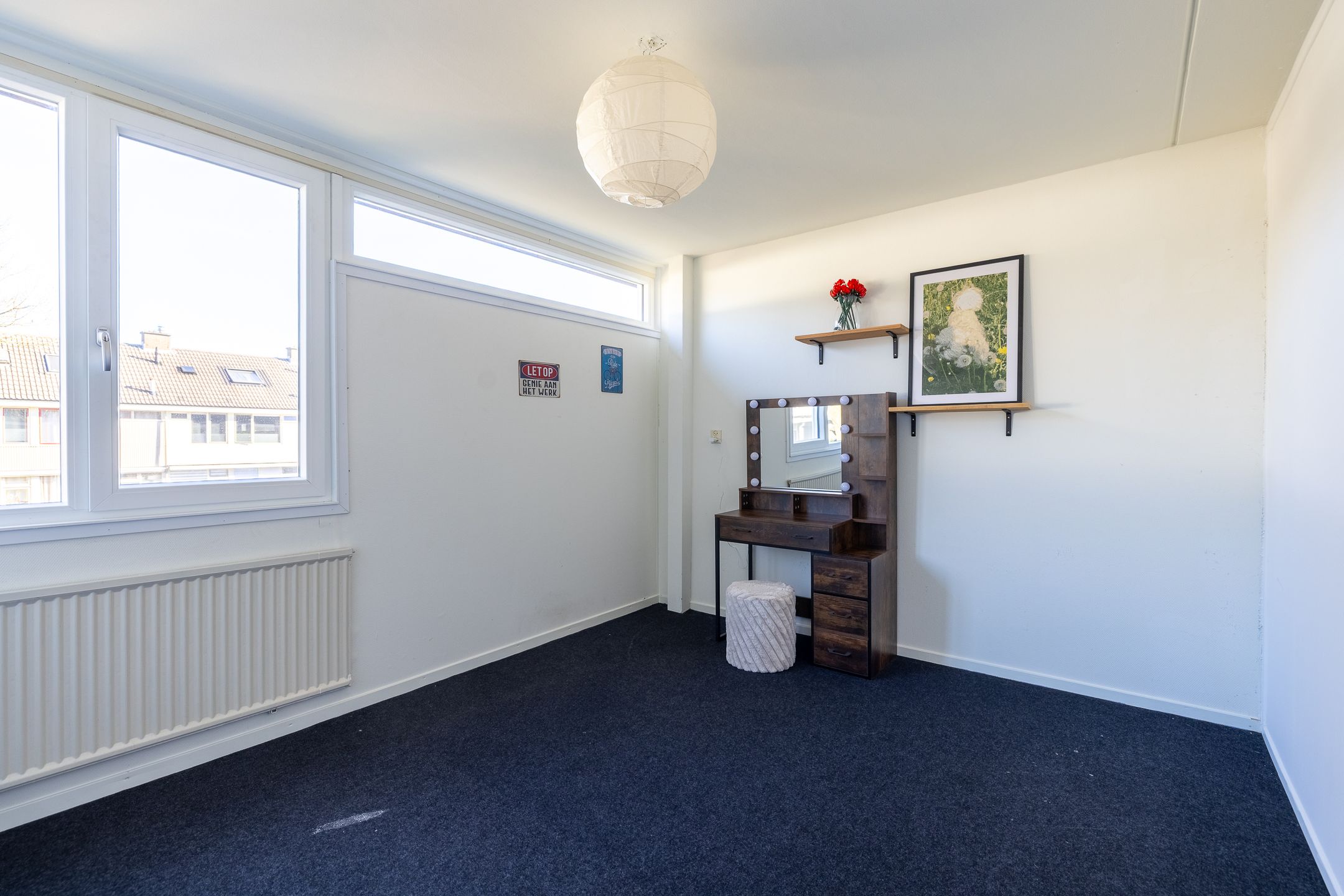 Photo 24 of van Leeuwenhoeklaan 6